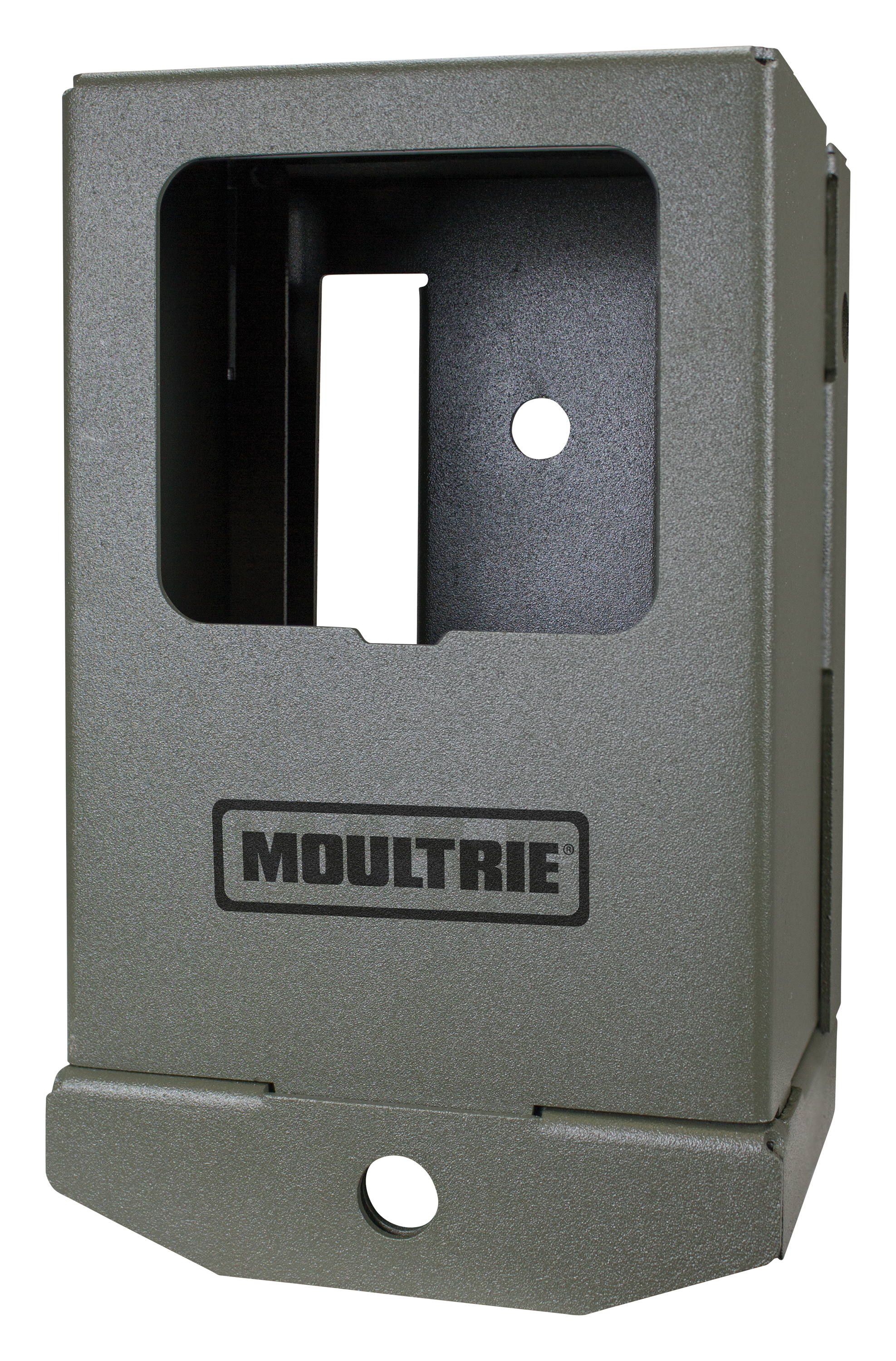 Moultrie Game Camera Security Box Cabela's